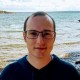 Avatar for Aurélien HÉBERT