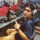 Samih Zakzak