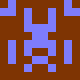 علی