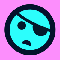 ajcinq