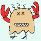 Allendus Avatar