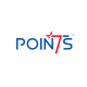 pointsedulab