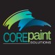 User avatar for corepaintsolutions