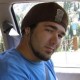 adamb Avatar