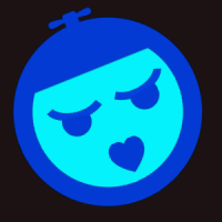 miekstap