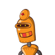profnasty