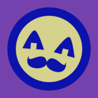 SultanofBrunei (guest)