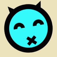 Wieke