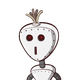 Tammy