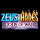Avatar for Zeus vs Hades Slot
