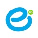 GraphicEdge_CC