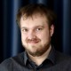 Eric Wallander