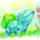 Avatar of bulbasnore