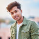 Krish