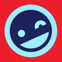 khanhcn007