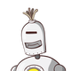 comments user
