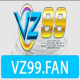 Avatar for VZ99