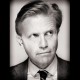 David Stiernholm