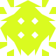 PeixinQiao's avatar