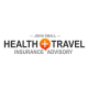 Avatar for Health Travel Insurance Advisory