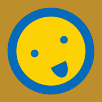 Yoitsabba
