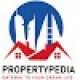Propertypedia Profile Pic 