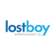 Avatar for Lost Boy Entertainment