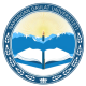Avatar for Namangan State University Uzbekistan