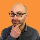 avatar-profile