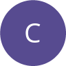 chamuridi