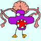 Sonia Dickinson Cox Avatar