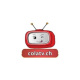 Avatar for COLATV CH