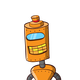 guest