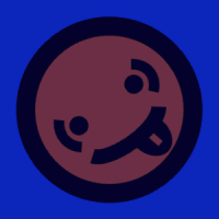 JeanBosman