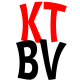 Tuấn