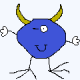 Avatar De Maryann Heuer