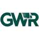 Avatar for Green World Relocators