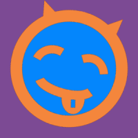 drivendrive11