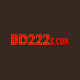 bd222scom