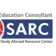 Avatar for Education Consultant in Chandigarh | Study Abroad Resource Center | Edu Sarc