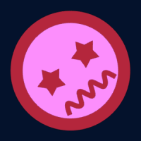 Irrgardless