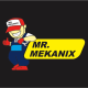mrmekanix