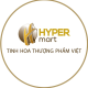 Avatar for Hyper Mart
