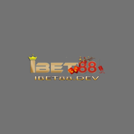 ibet88dev