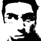 احمد حمودة