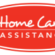 Avatar for Home Care Assistance of Bethlehem