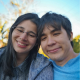 Picture of Go! Gambare