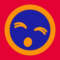 JonnaCosta