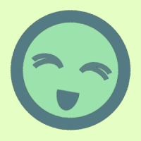 nrkncsu