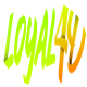 Avatar for Loyaldaftarslot